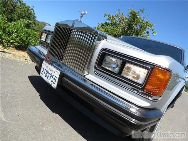 1990-rolls-royce-silver-spur-2-073.jpg