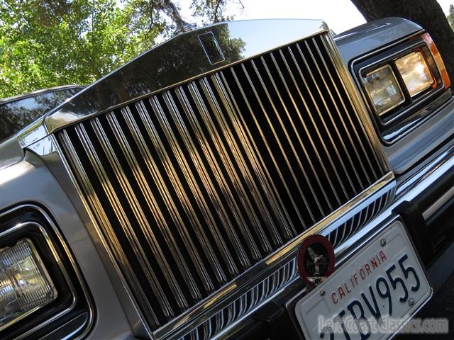 1990-rolls-royce-silver-spur-2-076.jpg