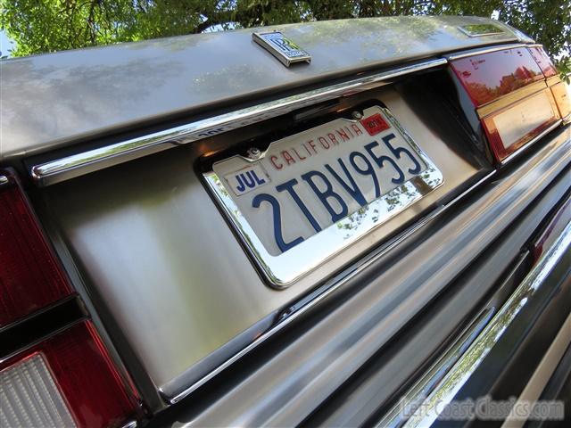 1990-rolls-royce-silver-spur-2-093.jpg