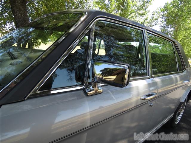 1990-rolls-royce-silver-spur-2-095.jpg