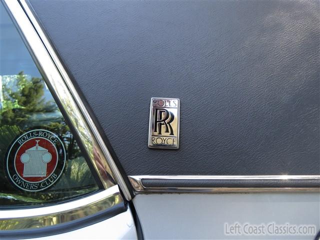 1990-rolls-royce-silver-spur-2-097.jpg