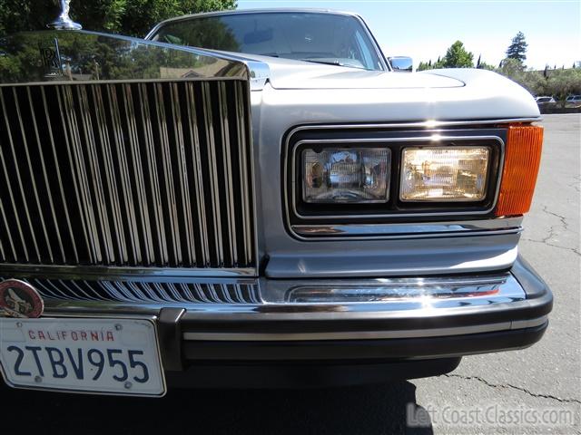 1990-rolls-royce-silver-spur-2-106.jpg