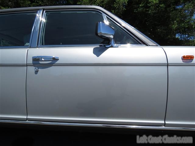 1990-rolls-royce-silver-spur-2-116.jpg