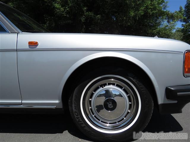 1990-rolls-royce-silver-spur-2-117.jpg