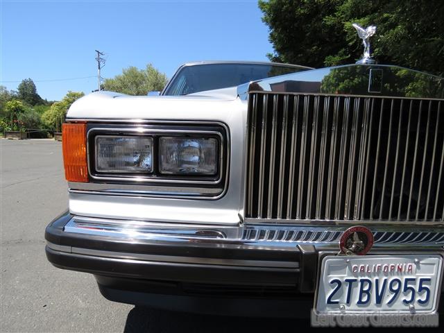 1990-rolls-royce-silver-spur-2-119.jpg