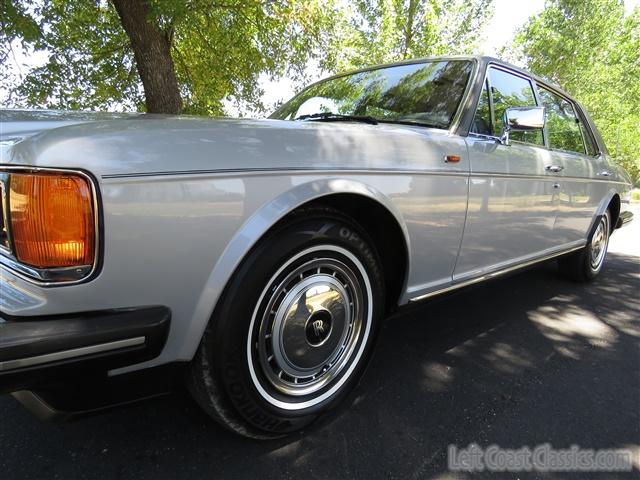 1990-rolls-royce-silver-spur-2-122.jpg