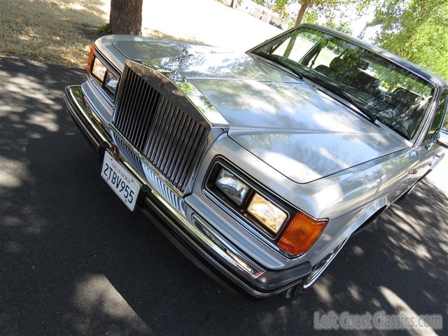 1990-rolls-royce-silver-spur-2-148.jpg