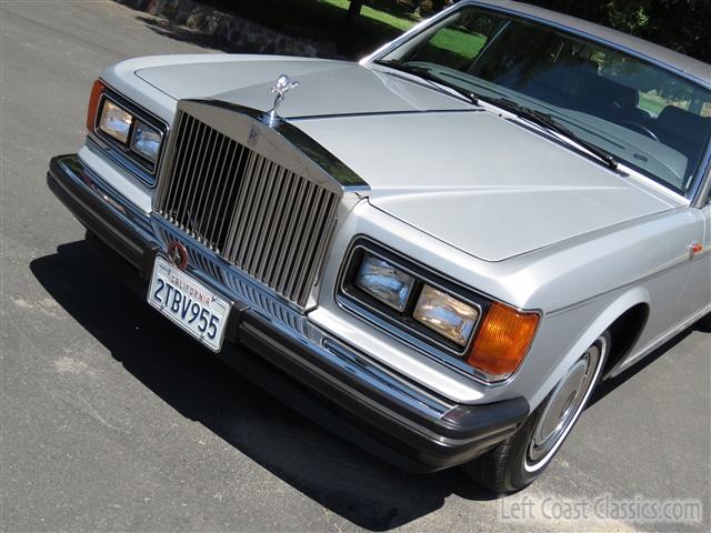 1990-rolls-royce-silver-spur-2-150.jpg