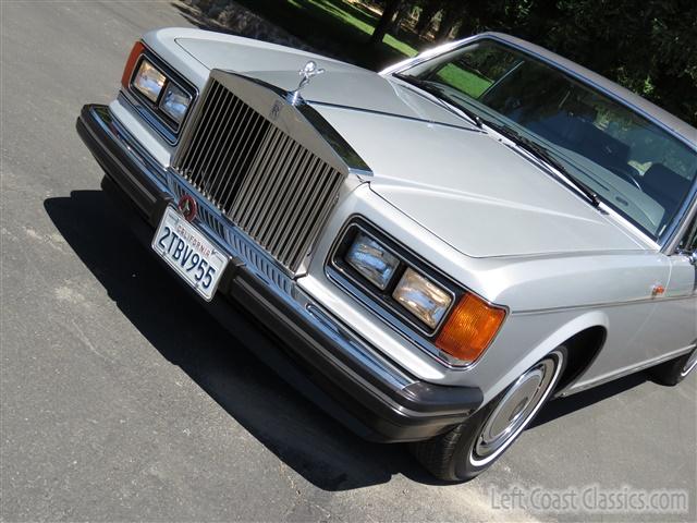 1990-rolls-royce-silver-spur-2-151.jpg