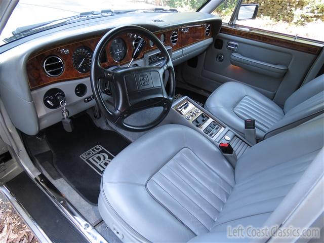 1990-rolls-royce-silver-spur-2-169.jpg