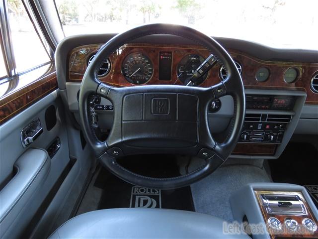 1990-rolls-royce-silver-spur-2-171.jpg