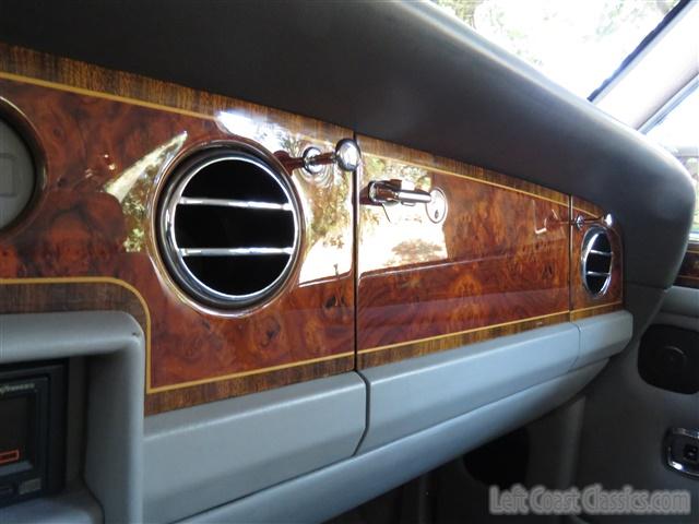 1990-rolls-royce-silver-spur-2-232.jpg
