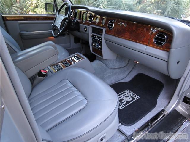 1990-rolls-royce-silver-spur-2-252.jpg