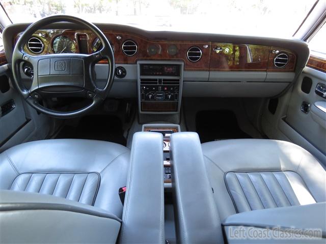 1990-rolls-royce-silver-spur-2-255.jpg