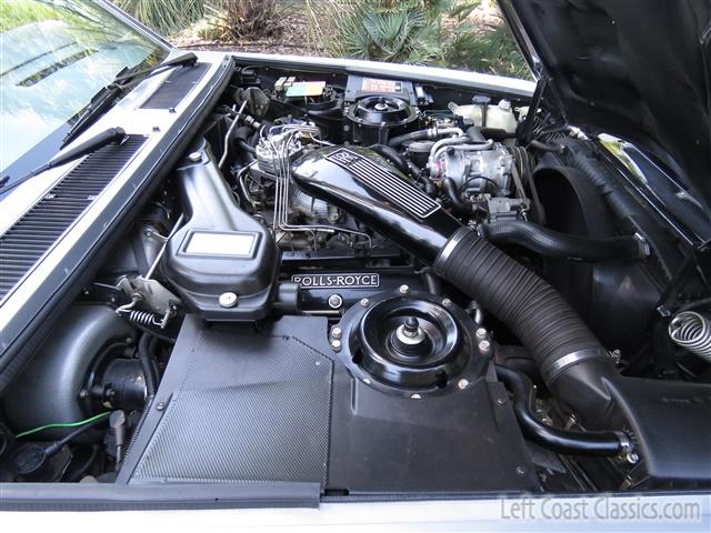 1990-rolls-royce-silver-spur-2-279.jpg