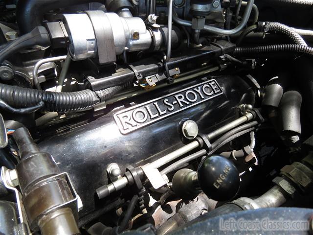 1990-rolls-royce-silver-spur-2-286.jpg
