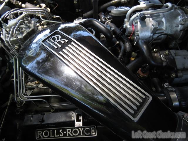 1990-rolls-royce-silver-spur-2-291.jpg