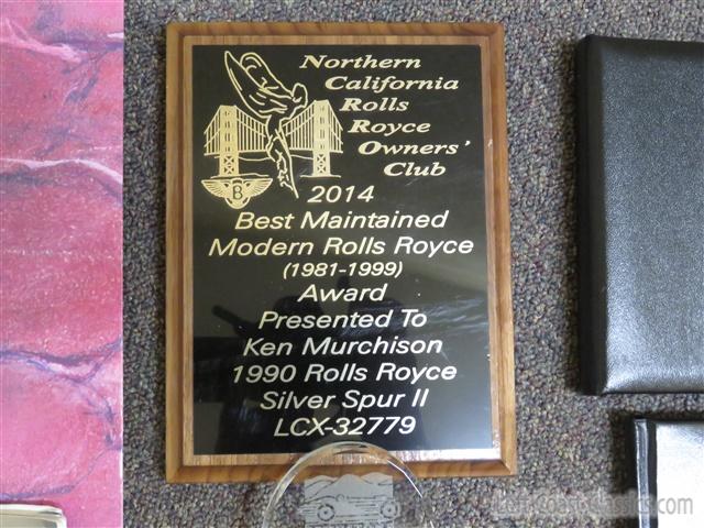 1990-rolls-royce-silver-spur-2-318.jpg