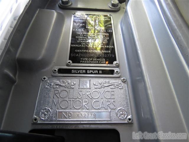 1990-rolls-royce-silver-spur-2-325.jpg