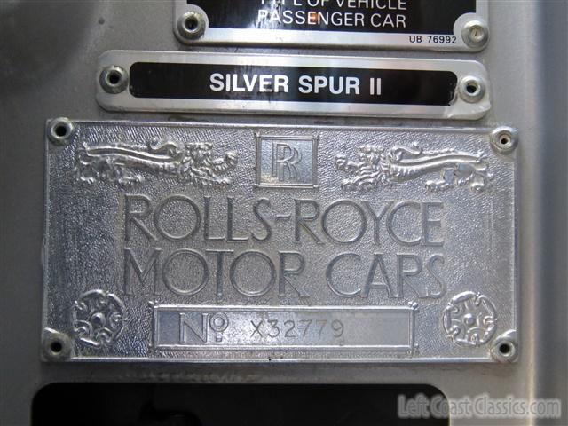 1990-rolls-royce-silver-spur-2-326.jpg