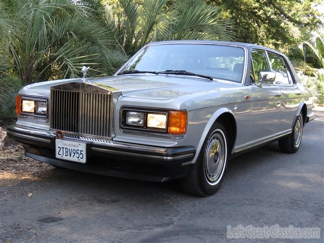 1990-rolls-royce-silver-spur-2-330.jpg