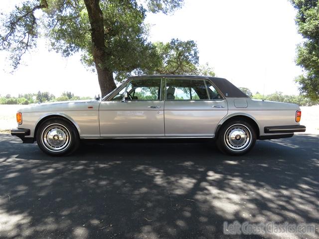 1990-rolls-royce-silver-spur-2-331.jpg