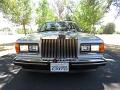 1990-rolls-royce-silver-spur-2-001