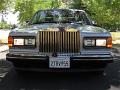 1990-rolls-royce-silver-spur-2-002