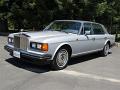 1990-rolls-royce-silver-spur-2-016