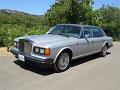 1990-rolls-royce-silver-spur-2-017