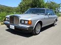 1990-rolls-royce-silver-spur-2-018