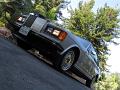 1990-rolls-royce-silver-spur-2-023