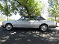 1990-rolls-royce-silver-spur-2-024