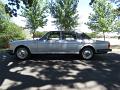 1990-rolls-royce-silver-spur-2-025