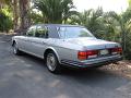 1990-rolls-royce-silver-spur-2-040