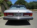 1990-rolls-royce-silver-spur-2-041