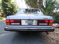 1990-rolls-royce-silver-spur-2-045