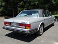 1990-rolls-royce-silver-spur-2-048