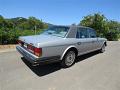 1990-rolls-royce-silver-spur-2-050