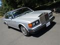 1990-rolls-royce-silver-spur-2-060