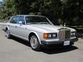 1990-rolls-royce-silver-spur-2-061