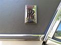 1990-rolls-royce-silver-spur-2-067