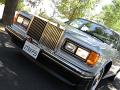 1990-rolls-royce-silver-spur-2-070