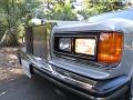 1990-rolls-royce-silver-spur-2-074