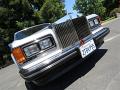 1990-rolls-royce-silver-spur-2-078