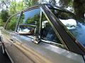 1990-rolls-royce-silver-spur-2-094