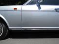 1990-rolls-royce-silver-spur-2-108