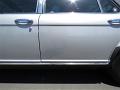 1990-rolls-royce-silver-spur-2-109