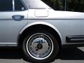 1990-rolls-royce-silver-spur-2-110