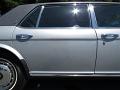 1990-rolls-royce-silver-spur-2-115